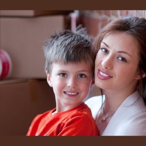Home San Rafael Family Attorney 2
