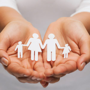 Law Office of Christina Sherman San Rafael Family Attorney Divorce Lawyer